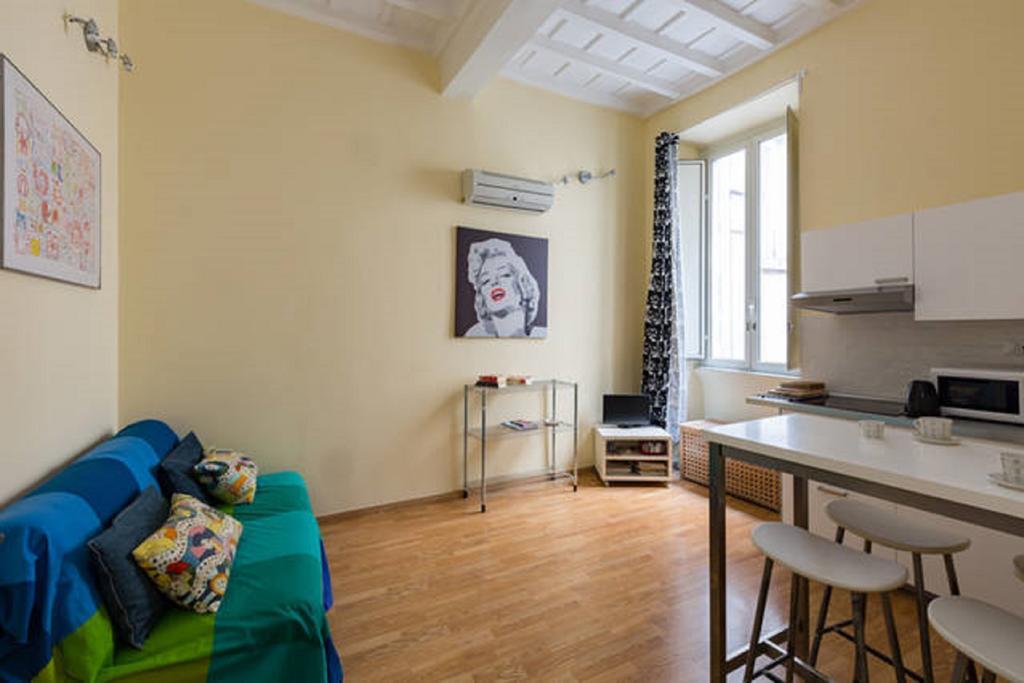 Casa Vacanze Colosseum By Alice Rom Exterior foto