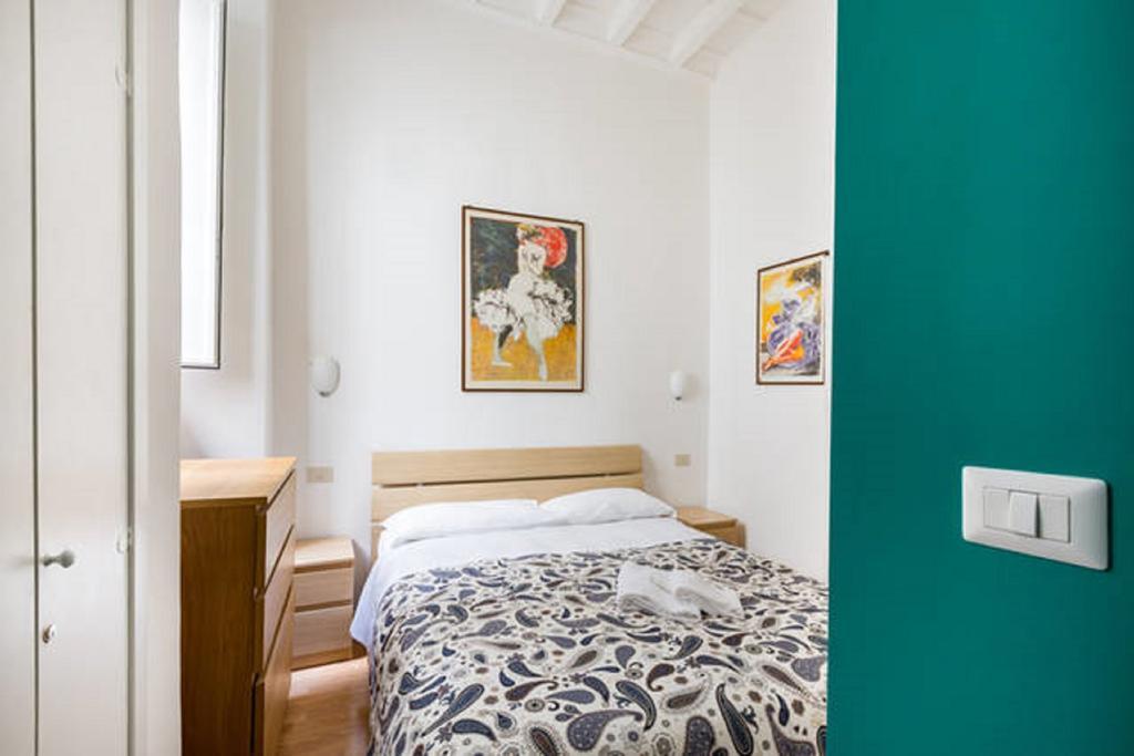 Casa Vacanze Colosseum By Alice Rom Exterior foto